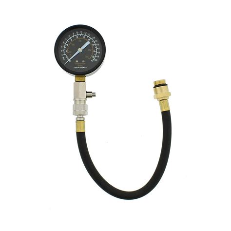 compression tester extension 14mm|engine compression tester advance auto.